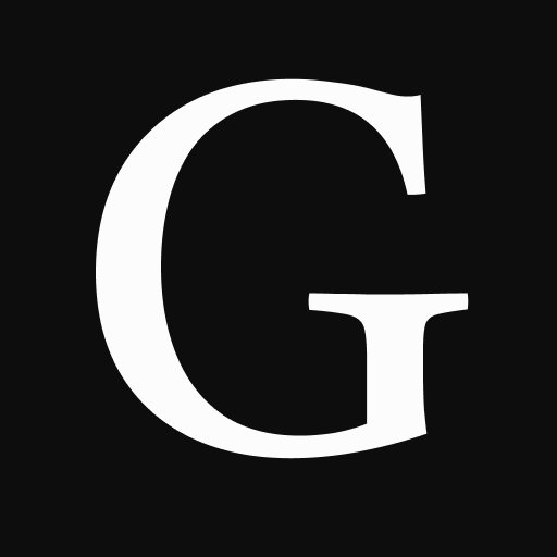 The Harry Quebert Affair: The Controversial Love Story & Murder